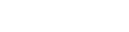 华宏汽车集团有限公司